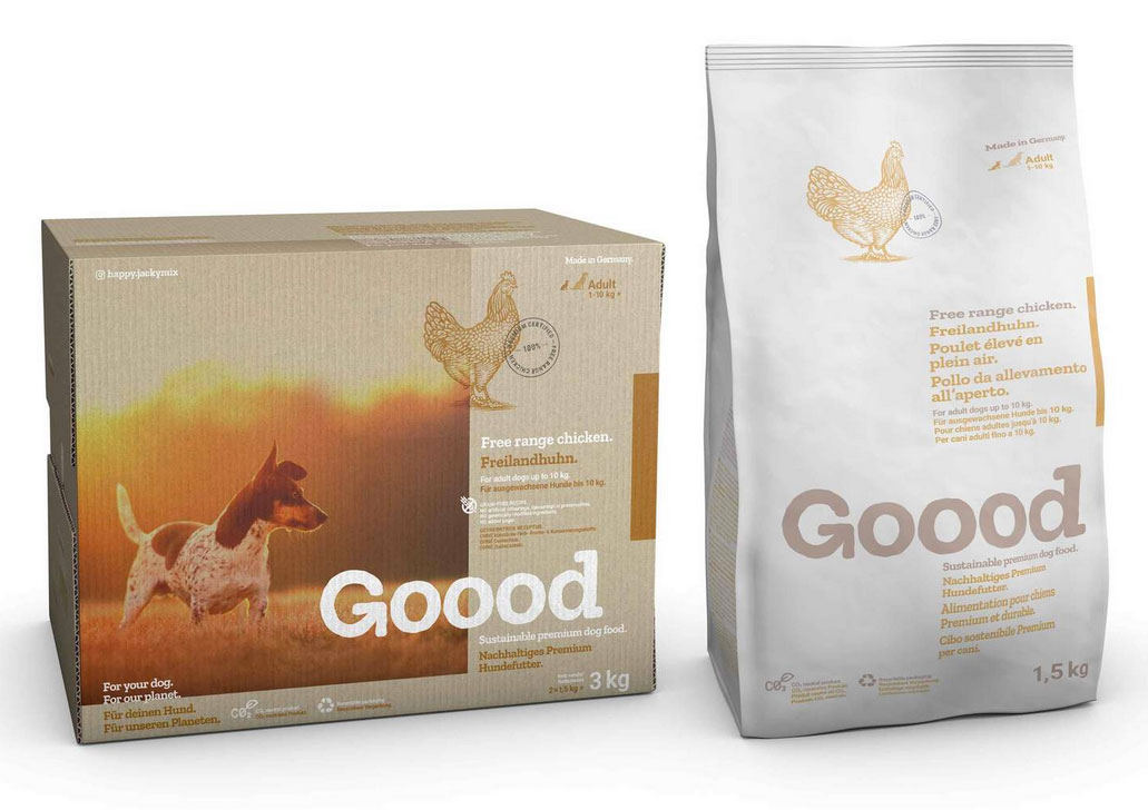 gastro intestinal royal canin katze nassfutter ROYAL CANIN Veterinary Gastrointestinal Kitten Nassfutter fr Ktzchen   ZuZu.land
